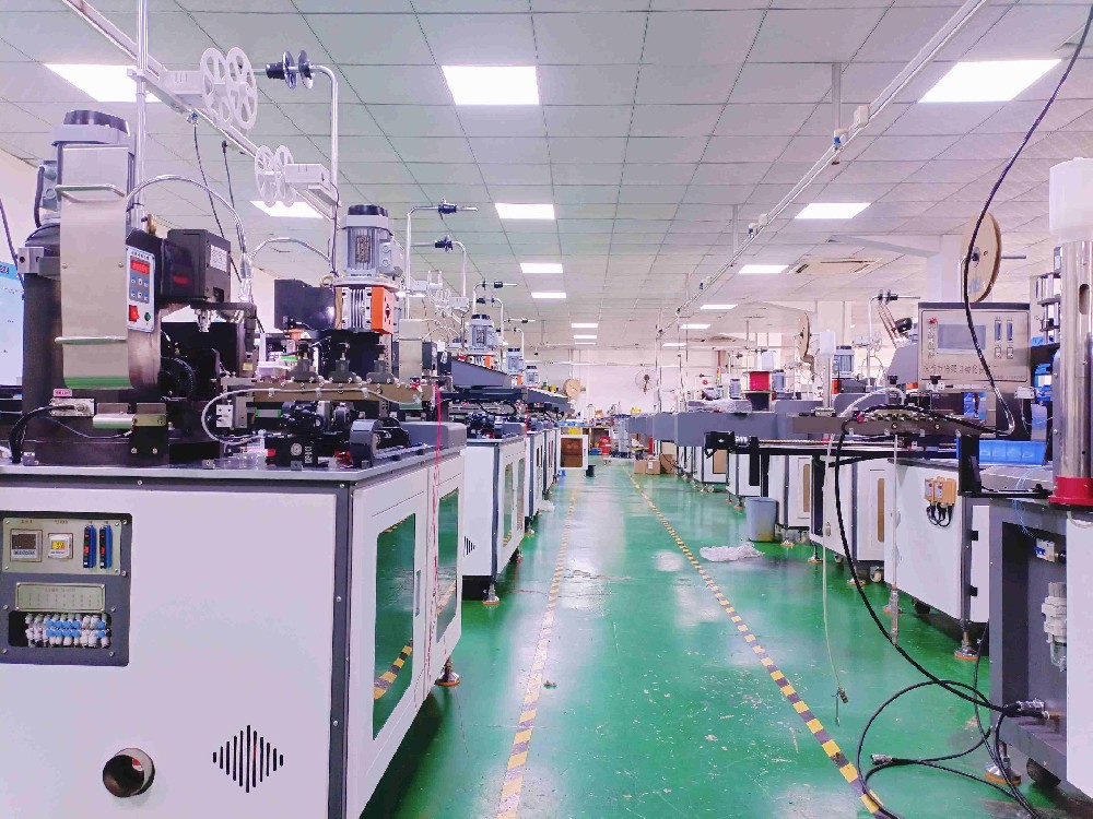 全自動排線端子機,全自動雙頭端子機,全自動端子壓著機, 全自動排線端子機,全自動雙頭端子機,全自動端子壓著機,