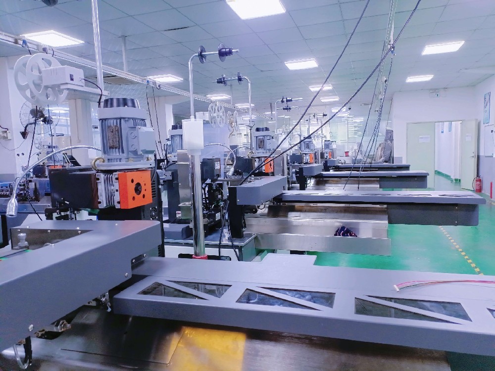 自動(dòng)雙頭沾錫機(jī),全自動(dòng)雙頭裁線沾錫機(jī),全自動(dòng)雙頭扭線沾錫機(jī) 自動(dòng)雙頭沾錫機(jī),全自動(dòng)雙頭裁線沾錫機(jī),全自動(dòng)雙頭扭線沾錫機(jī)